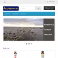 berryheaven.eu berryheaven.eu