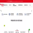 berryhouse.com.br berryhouse.com.br
