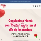 berryhouse.com.co berryhouse.com.co