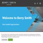 berrysmith.com berrysmith.com