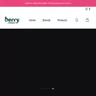 berryuseful.co.uk berryuseful.co.uk