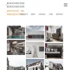 berschneider.com berschneider.com