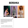 bershka.fr