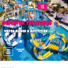 bertamwaterpark.com bertamwaterpark.com