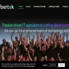 bertek.eu