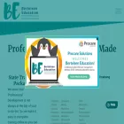 bertelseneducation.com bertelseneducation.com