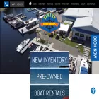 berthaboatworks.com berthaboatworks.com
