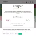 berticot.com
