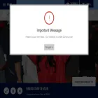 bertie.k12.nc.us