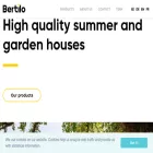bertilo.com