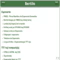 bertilow.com bertilow.com