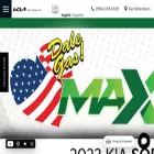 bertogdenmissionkia.com bertogdenmissionkia.com