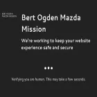 bertogdenmissionmazda.com bertogdenmissionmazda.com