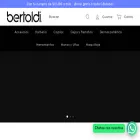 bertoldi.com.ar bertoldi.com.ar