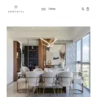 bertolia.com