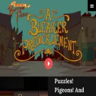 bertramfiddle.com