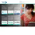 bertrams.com