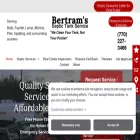 bertramssepticservice.com bertramssepticservice.com