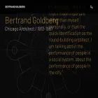 bertrandgoldberg.org
