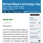 bertrandmeyer.com