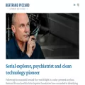 bertrandpiccard.com bertrandpiccard.com