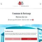 bertrange.lu