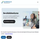 berufsbildner.ch