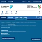 berufsorientierung-nrw.de berufsorientierung-nrw.de