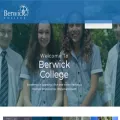 berwickcollege.vic.edu.au