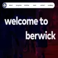 berwickcsc.org.au berwickcsc.org.au
