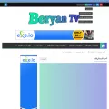 beryaniptv.com