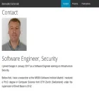 beschmi.net beschmi.net