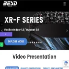 besd-led.com besd-led.com