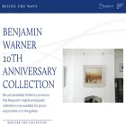 beside-the-wave.co.uk beside-the-wave.co.uk