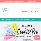 beskebakes.com beskebakes.com