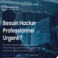 besoin-hacker-urgent.com besoin-hacker-urgent.com
