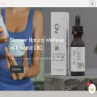 besoundcbd.com besoundcbd.com