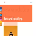 besoundcloudking.com