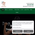 bespafit.com bespafit.com