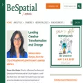 bespatialontario.ca bespatialontario.ca