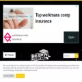 bespinbulletin.com bespinbulletin.com