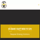 bespokebrewingsolutions.com bespokebrewingsolutions.com