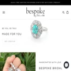 bespokebyshahina.com