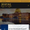 bespokeeducators.com