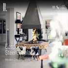 bespokefireplacedesigns.co.uk bespokefireplacedesigns.co.uk