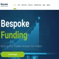 bespokefundingprogram.com
