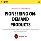 bespokelabs.co bespokelabs.co