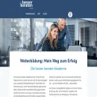 besser-beraten.de