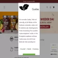 besserimglas.de besserimglas.de