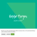 bessermorgen.com bessermorgen.com